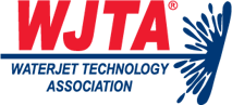 wjta-logo